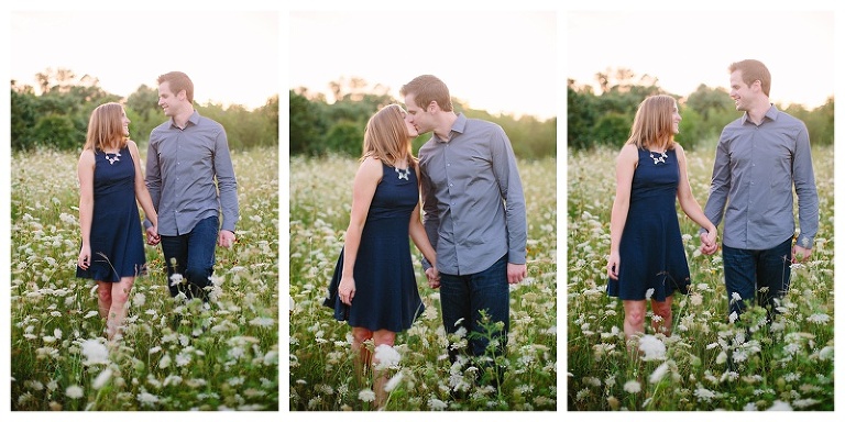 White Rock Lake Enagement_0026.jpg