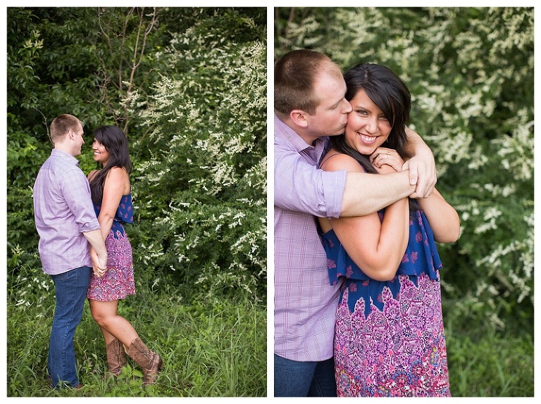 White Rock Lake Engagement_0003.jpg
