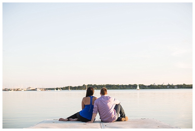 White Rock Lake Engagement_0005.jpg
