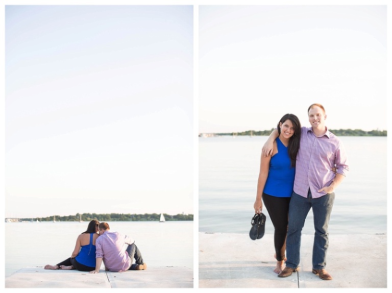 White Rock Lake Engagement_0006.jpg