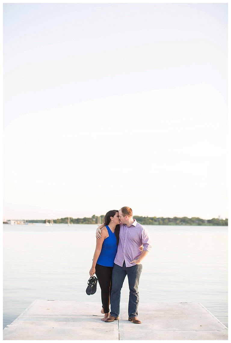 White Rock Lake Engagement_0007.jpg
