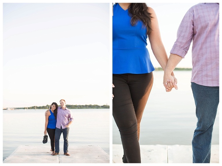 White Rock Lake Engagement_0008.jpg