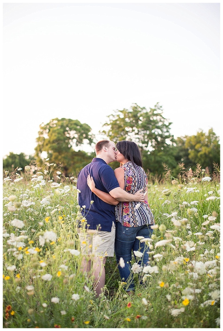White Rock Lake Engagement_0010.jpg