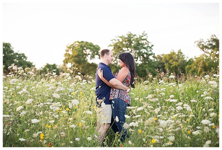White Rock Lake Engagement_0011.jpg