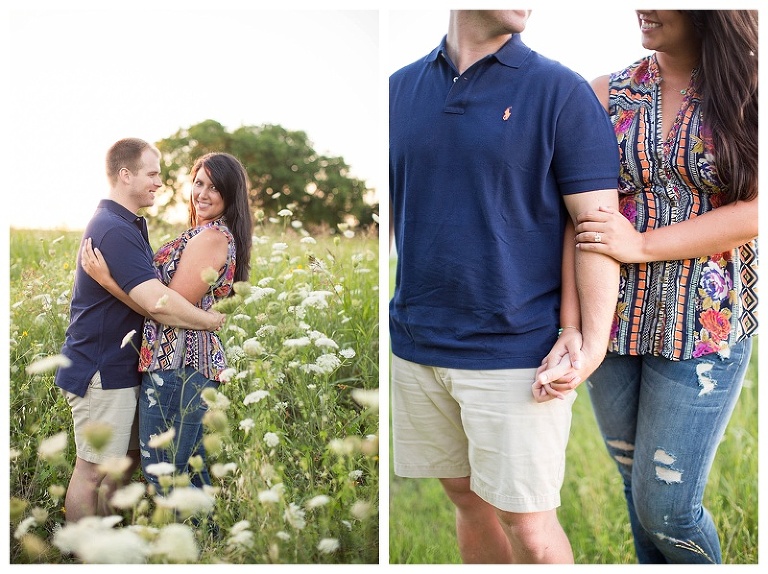 White Rock Lake Engagement_0012.jpg