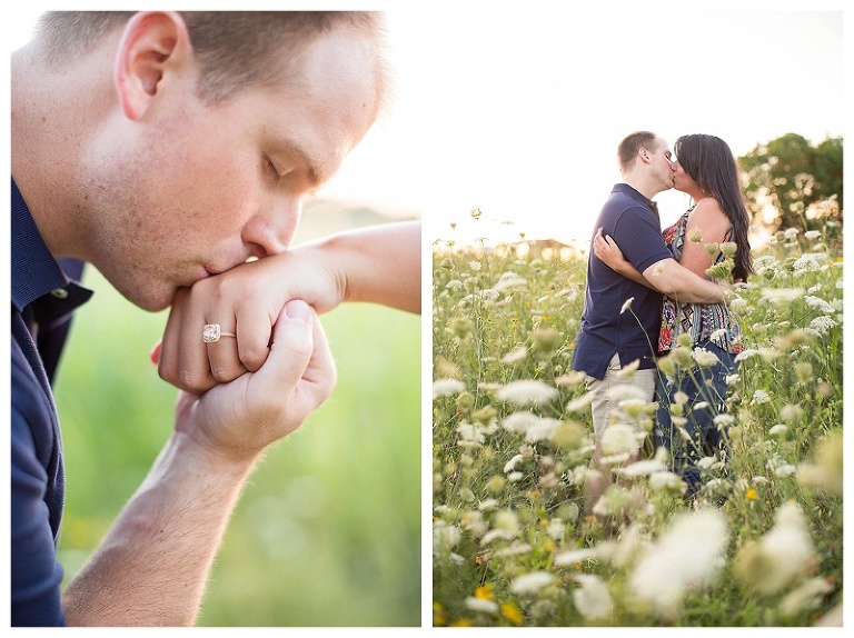 White Rock Lake Engagement_0013.jpg
