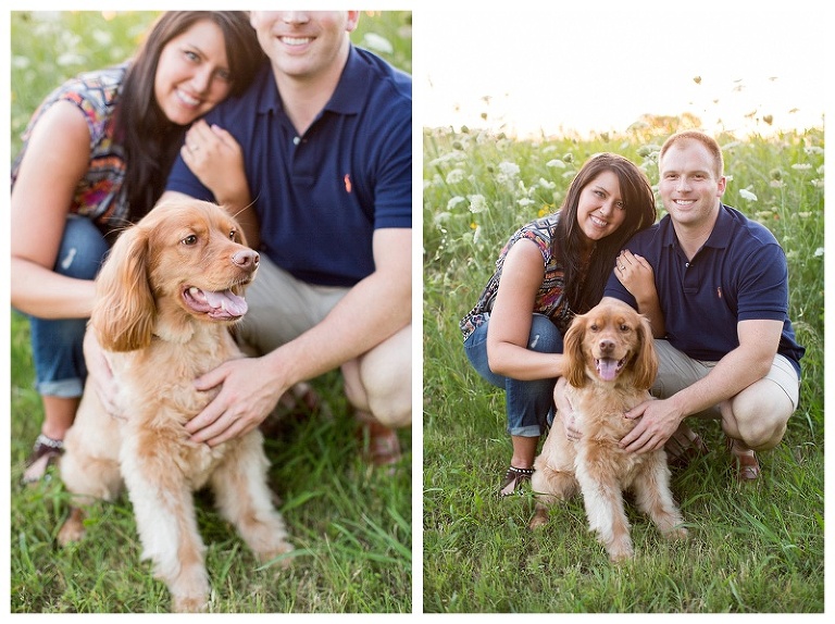 White Rock Lake Engagement_0014.jpg