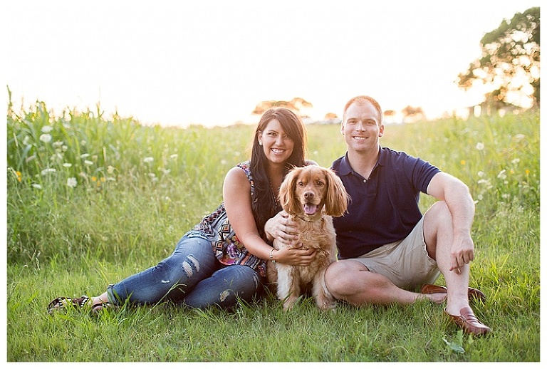 White Rock Lake Engagement_0015.jpg